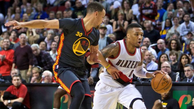 021916-nba-trail-blazers-damian-lillard-pi-ssm-vresize-1200-675-high-15