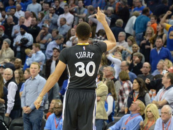 635922184324543840-2016-02-27-steph-curry