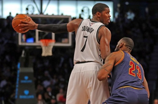 joe-johnson-lebron-james-nba-cleveland-cavaliers-brooklyn-nets-850x560-520x343
