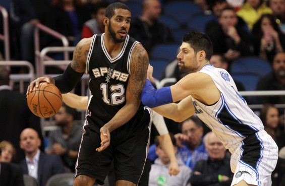 usatsi_9105846-565x369