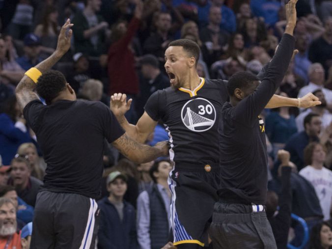 w768xh576_gettyimages-512775714