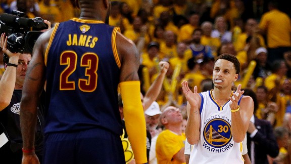 150605061834-stephen-curry-iso-celebrate-nba-finals-lebron-james-foreground-060514-main-video-player