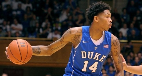 1b163e9b529fb95e47fe84b33d56e482-original