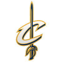 5-vresize-200-200-medium-0