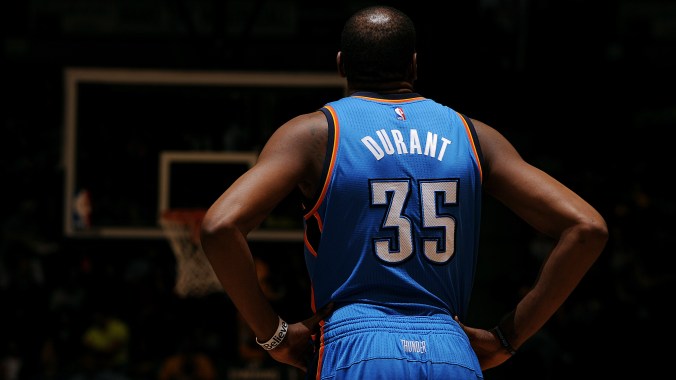 kevin-durant-tri1-e1426871905224