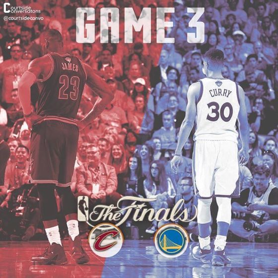 13394952_215694295490289_1936035213_n