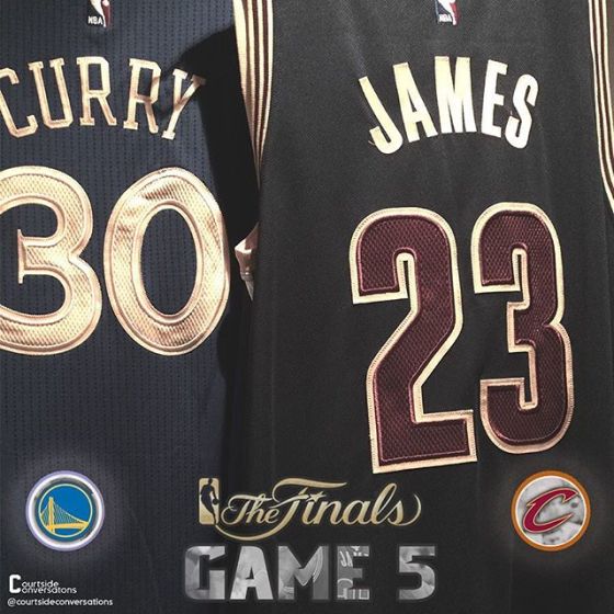 13398570_1193973663967180_2105154929_n