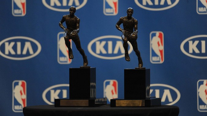 teamstoremvptrophies-1280