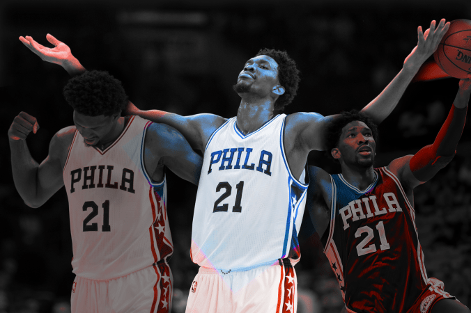 16357695_1837247596550635_2082475855_o